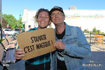 Le temps d une soupe - portrait poétique - 23